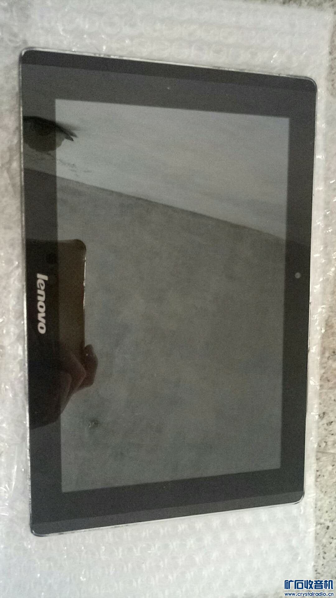 出一些二手平板电脑,还有全新斐讯K2路由器