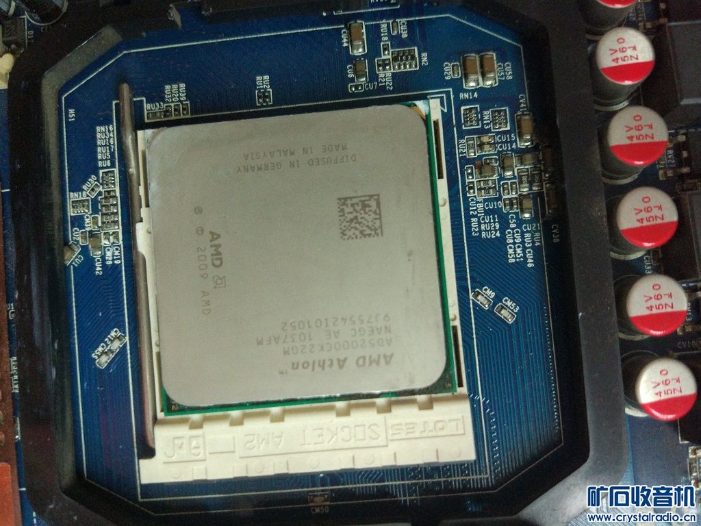 谷歌平板电脑,电脑主板CPU套装,索尼5V电源