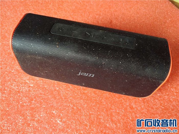 0518尼康测距望远镜、雅马哈音响、小投影、