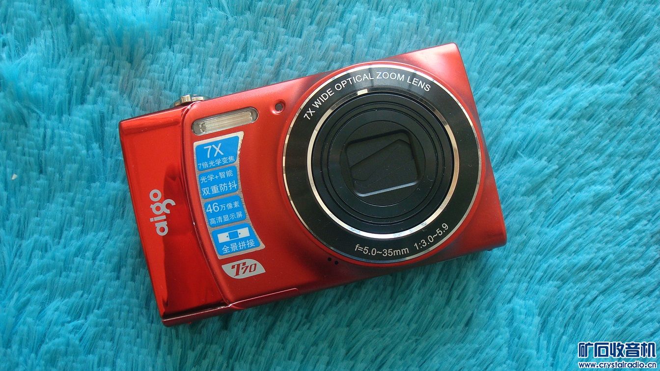 15 sony佳能 长焦相机 极3路由 casio电子词典