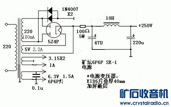 6N9P 6P6P SE-2.gif