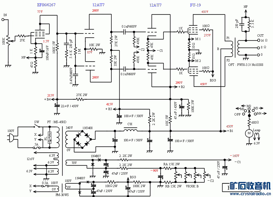 FU-19pp.gif