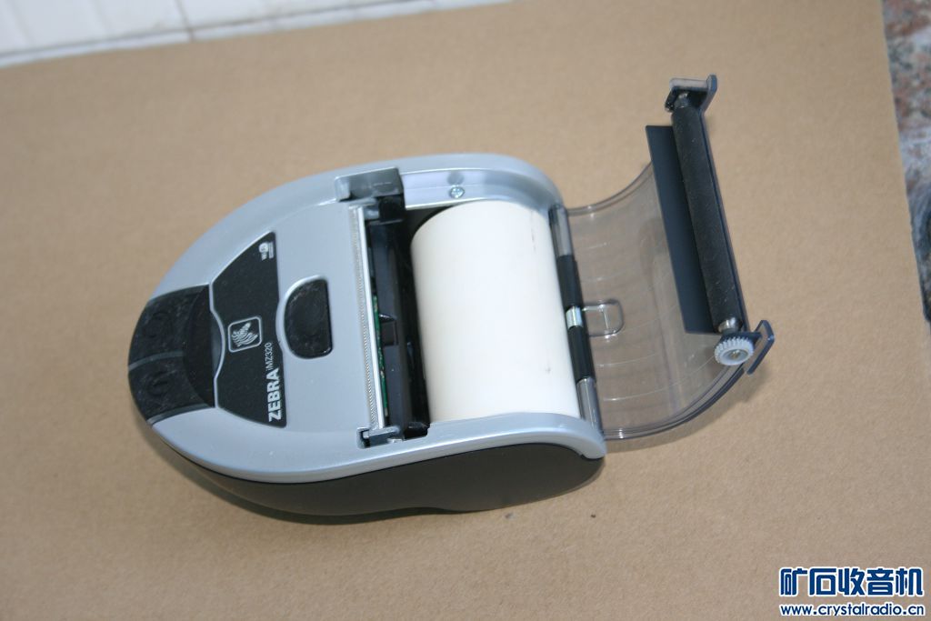 苹果小主机;JBL 音响;热敏打印机;腾达千兆路由