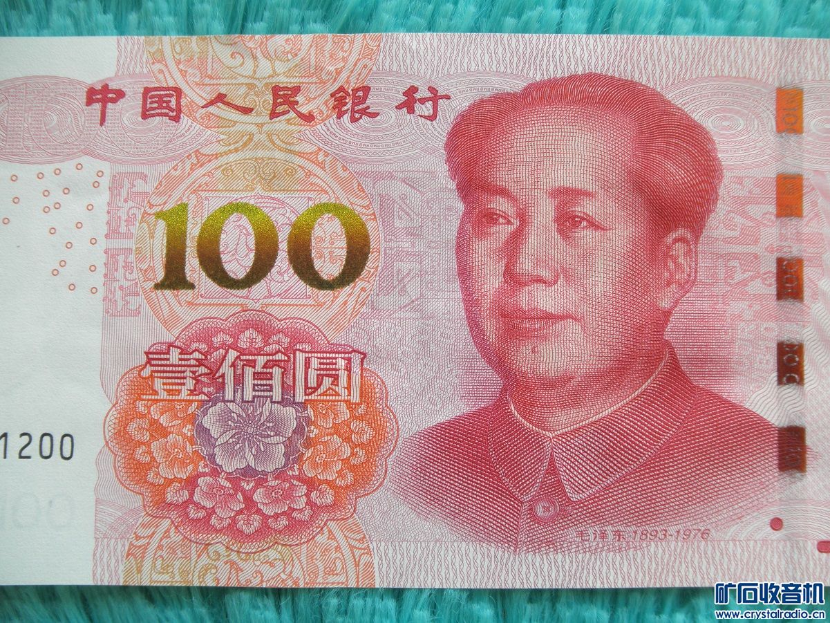 路由 长焦相机 随身NAS k歌声卡 电子狗 卡带机