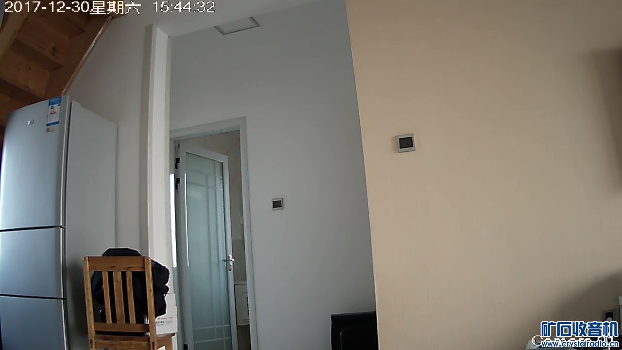 由 长焦相机 随身NAS k歌声卡 电子狗 卡带机 