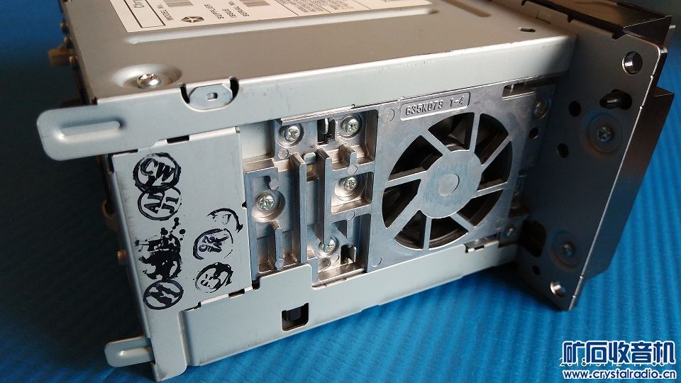 RB204.jpg