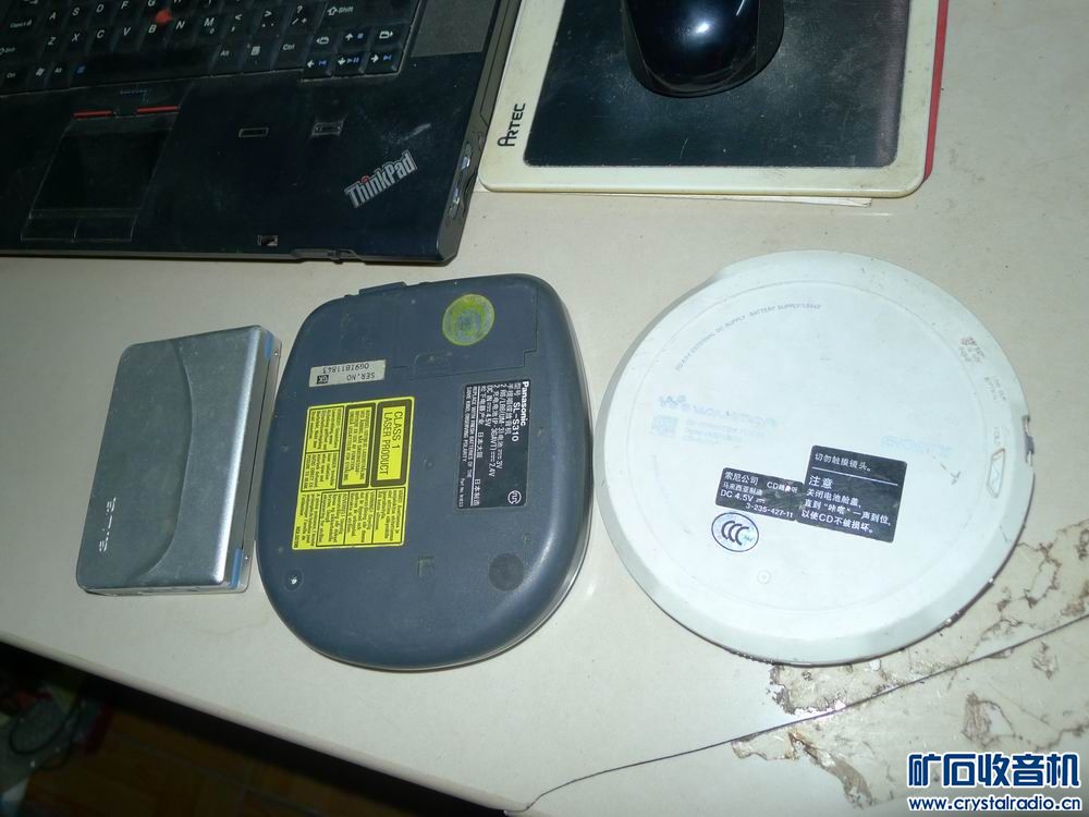 莱卡镜头 松下SZ7 10X变焦照相机230元 松下