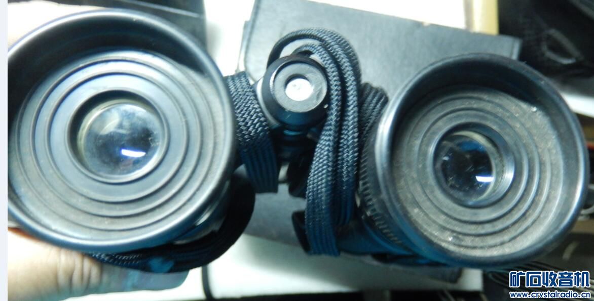 夏普翻盖手机\/熊猫望远镜\/索尼录音笔\/电动牙刷