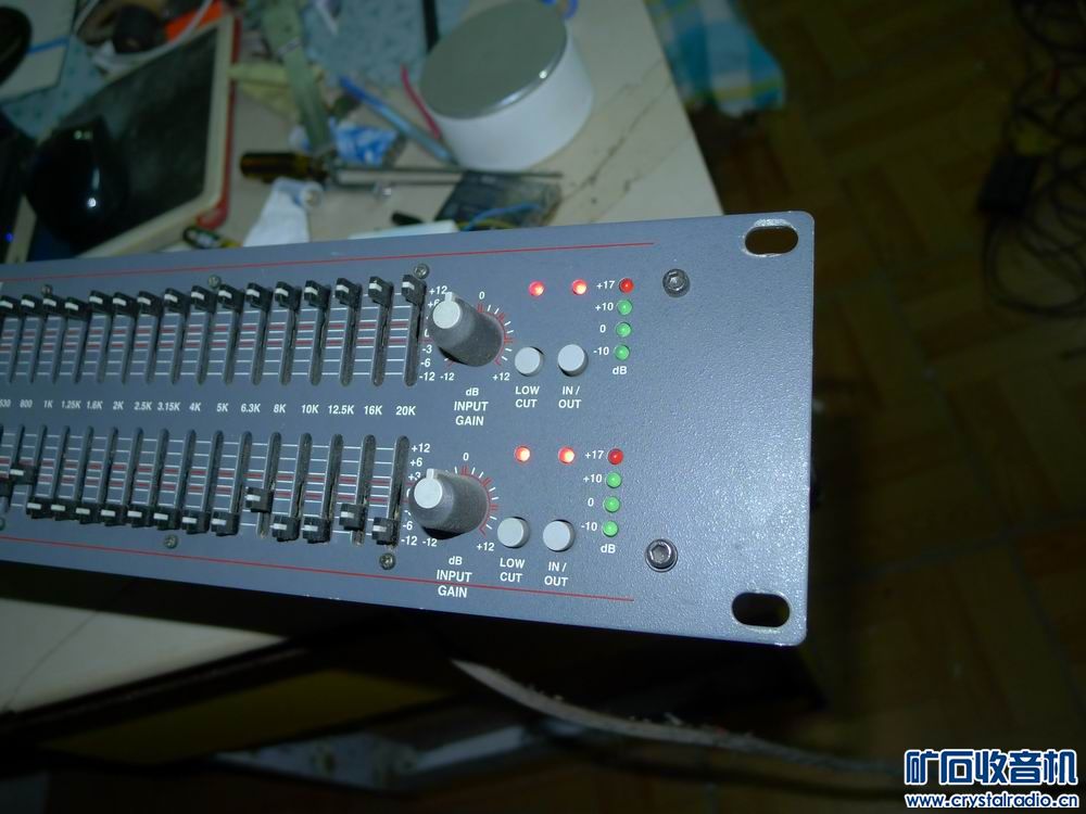 144743ue8jqv8zvd8mtss4.jpg