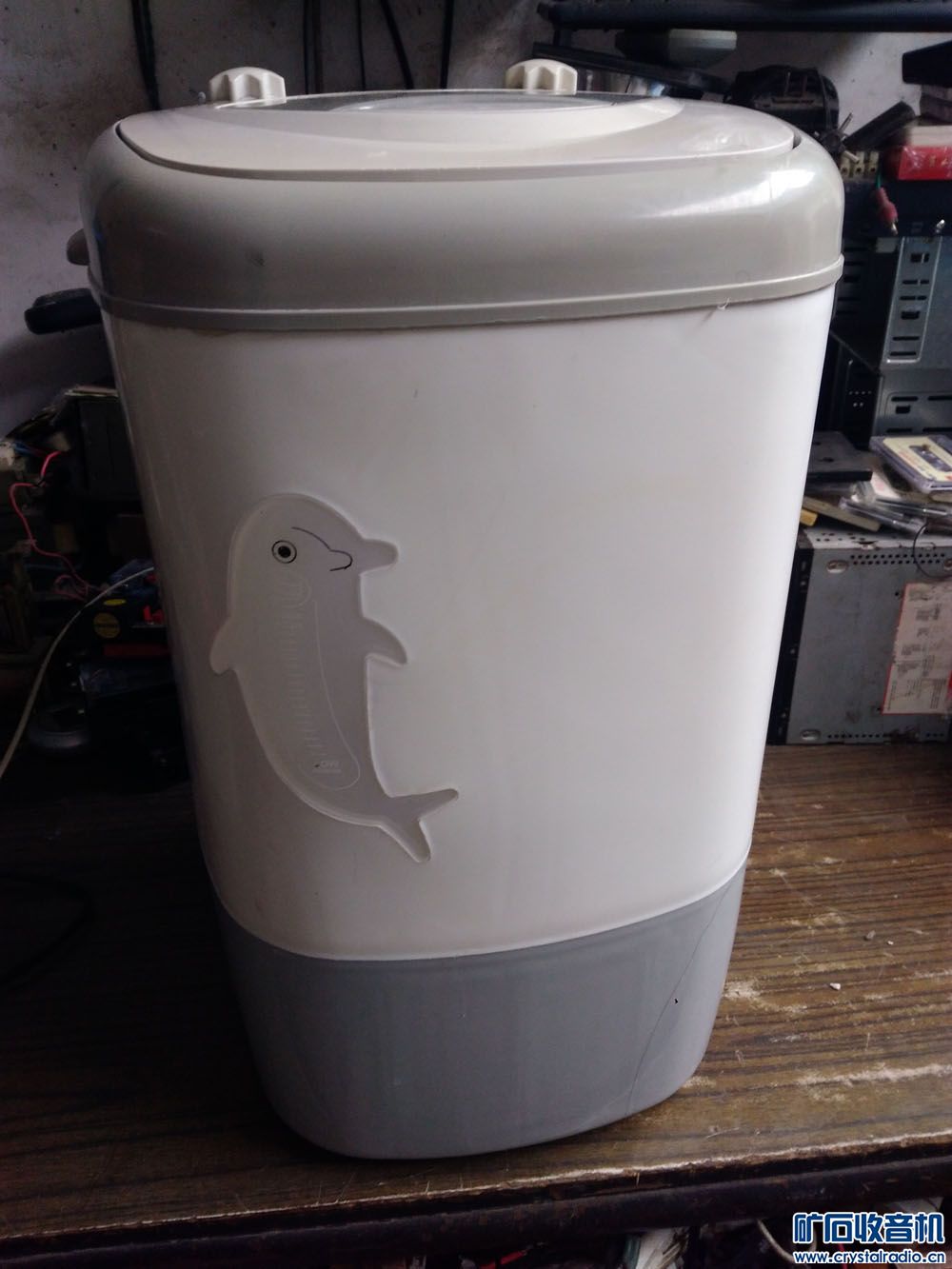 出32寸TCl电视,小洗衣机,水冷扇,海信移动DVD