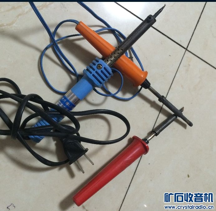 西门子控制器 玩具枪 森海耳机 东芝硬盘 索尼收