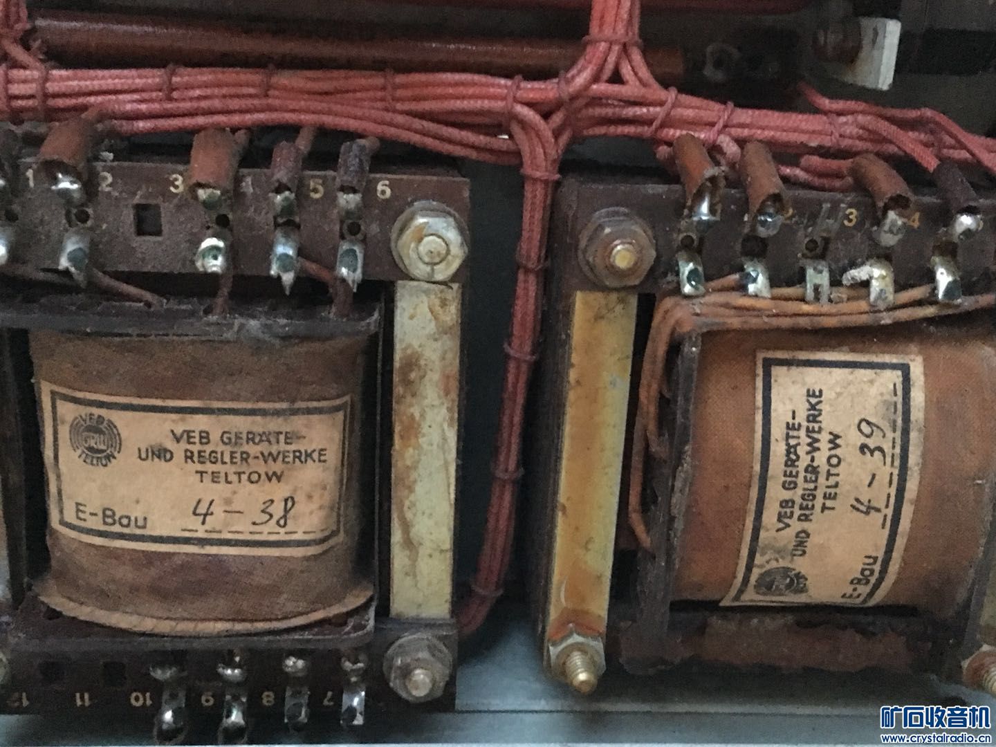 356893896501711183.jpg
