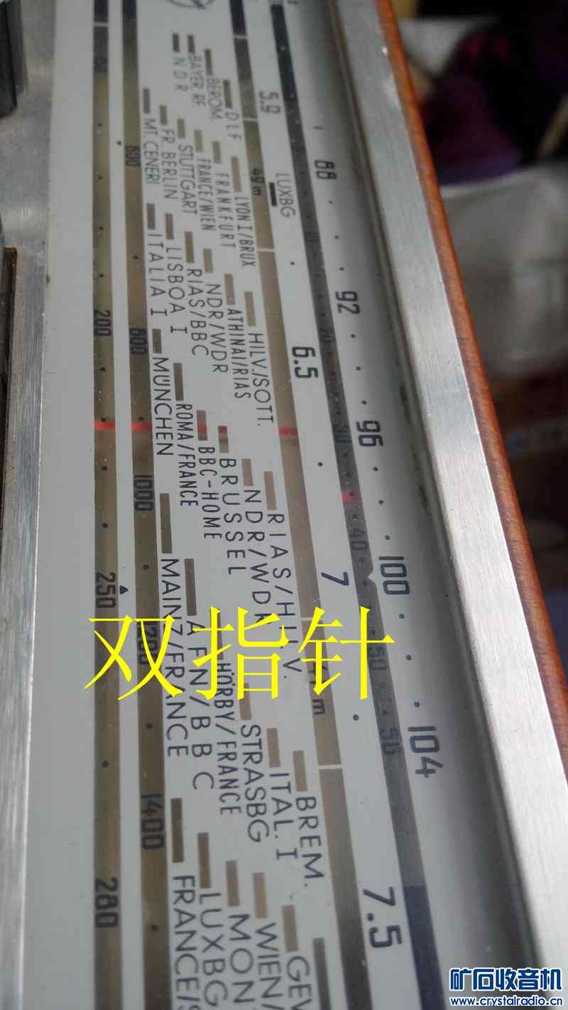 20180512124834.jpg