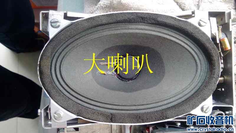 20180512131608.jpg
