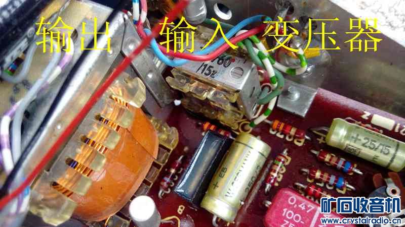 20180512134127.jpg