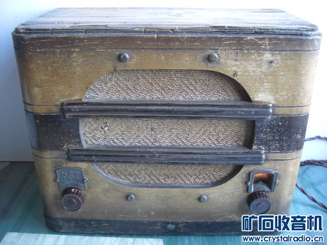 CIMG0369.JPG