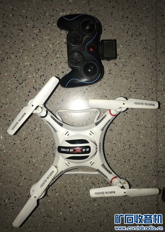 JBL蓝牙音箱 可调电源 松下网络摄像机 k歌话筒