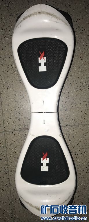 JBL蓝牙音箱 可调电源 松下网络摄像机 k歌话筒