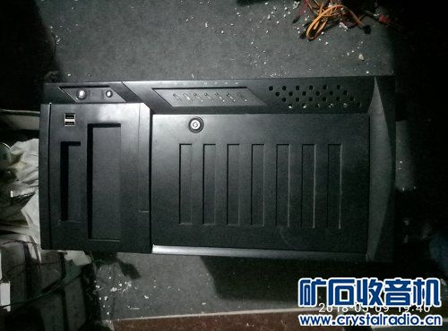 113015f5t33edutetko63u.jpg