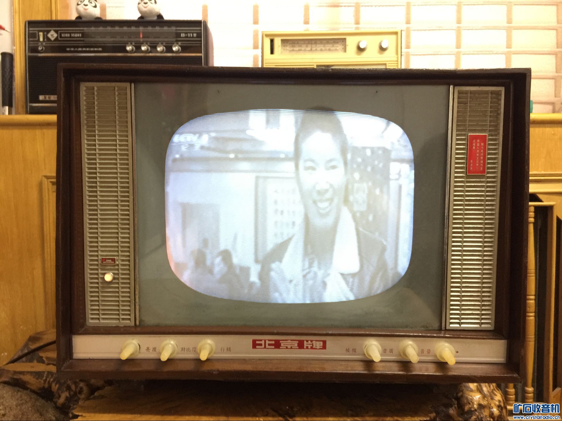 DB64A3EF1233392DBE406C14FF407C1E.png