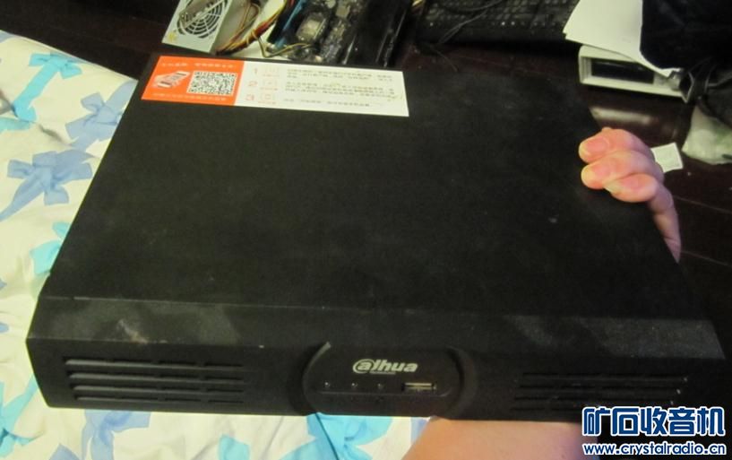 大华录u8.com官网-像机设备名称在哪里