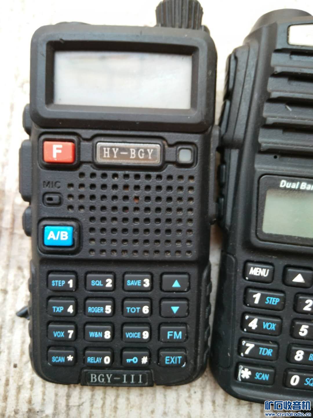 140445vjfc0z0mz0iyfhf6.jpg