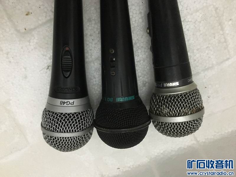 JBL 小音响 AKG耳机 插线板 摄像机