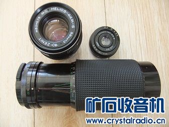 镜头膜是全包的吗 075958qj9kk9vvwkp4sdur.jpg