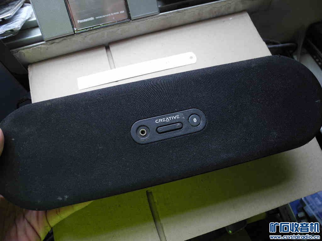 382新款手柄、minolta XG 2胶卷单反、索尼播