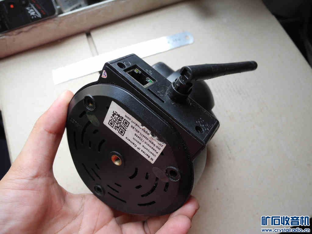 382新款手柄、minolta XG 2胶卷单反、索尼播