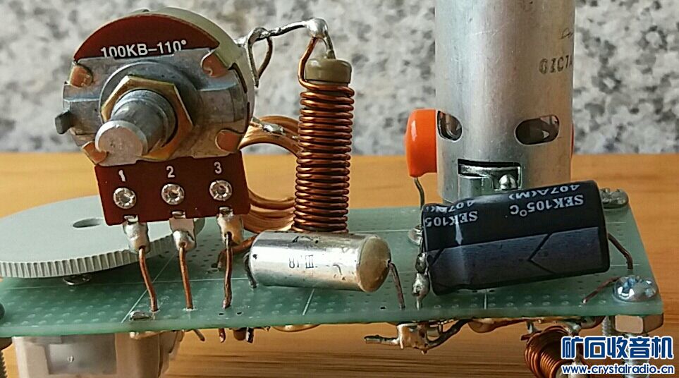 20180603_122944-1-1-1.jpg