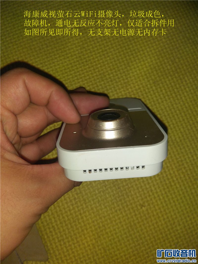 005557gvek51kkvgheg5cd.jpg