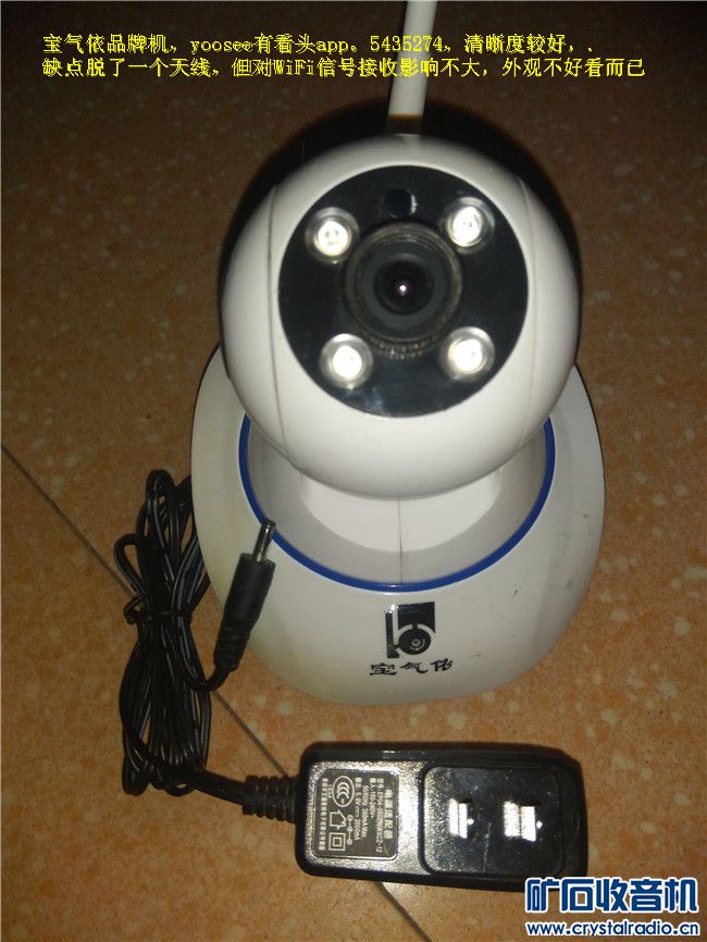 010510m8imlyfmflslmify.jpg