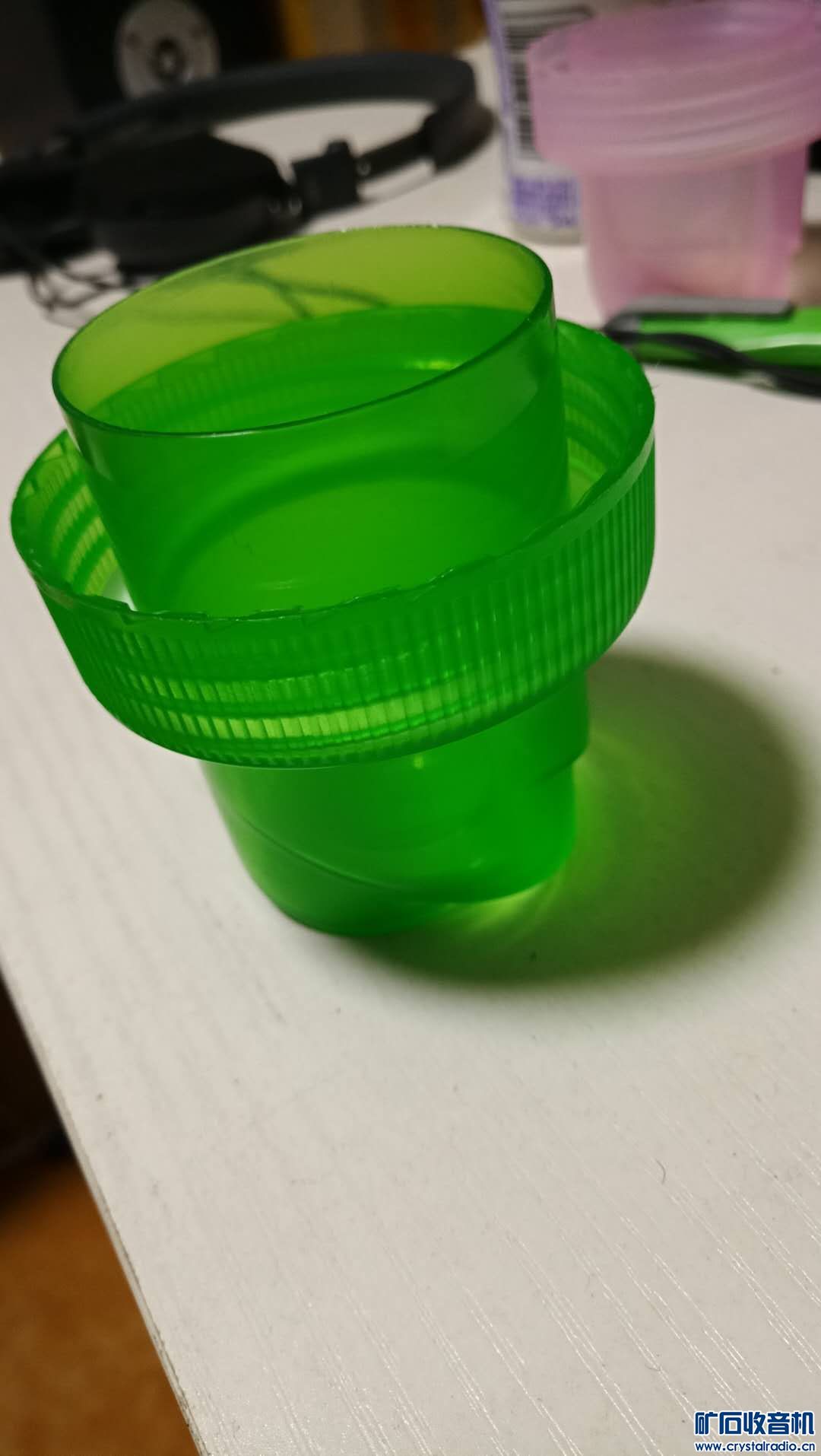 ΢ͼƬ_20180604113838.jpg