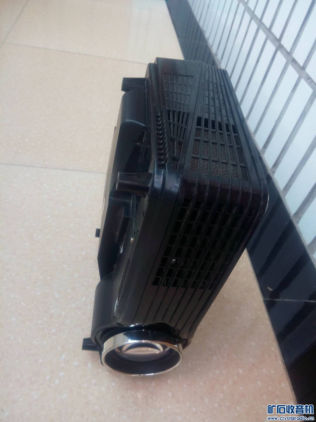 创荣投影机75 PS游戏机30 佳能单反80 农村有