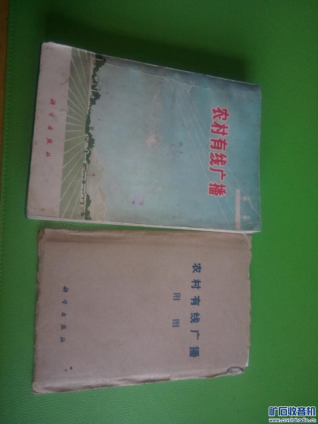 创荣投影机75 PS游戏机30 佳能单反80 农村有