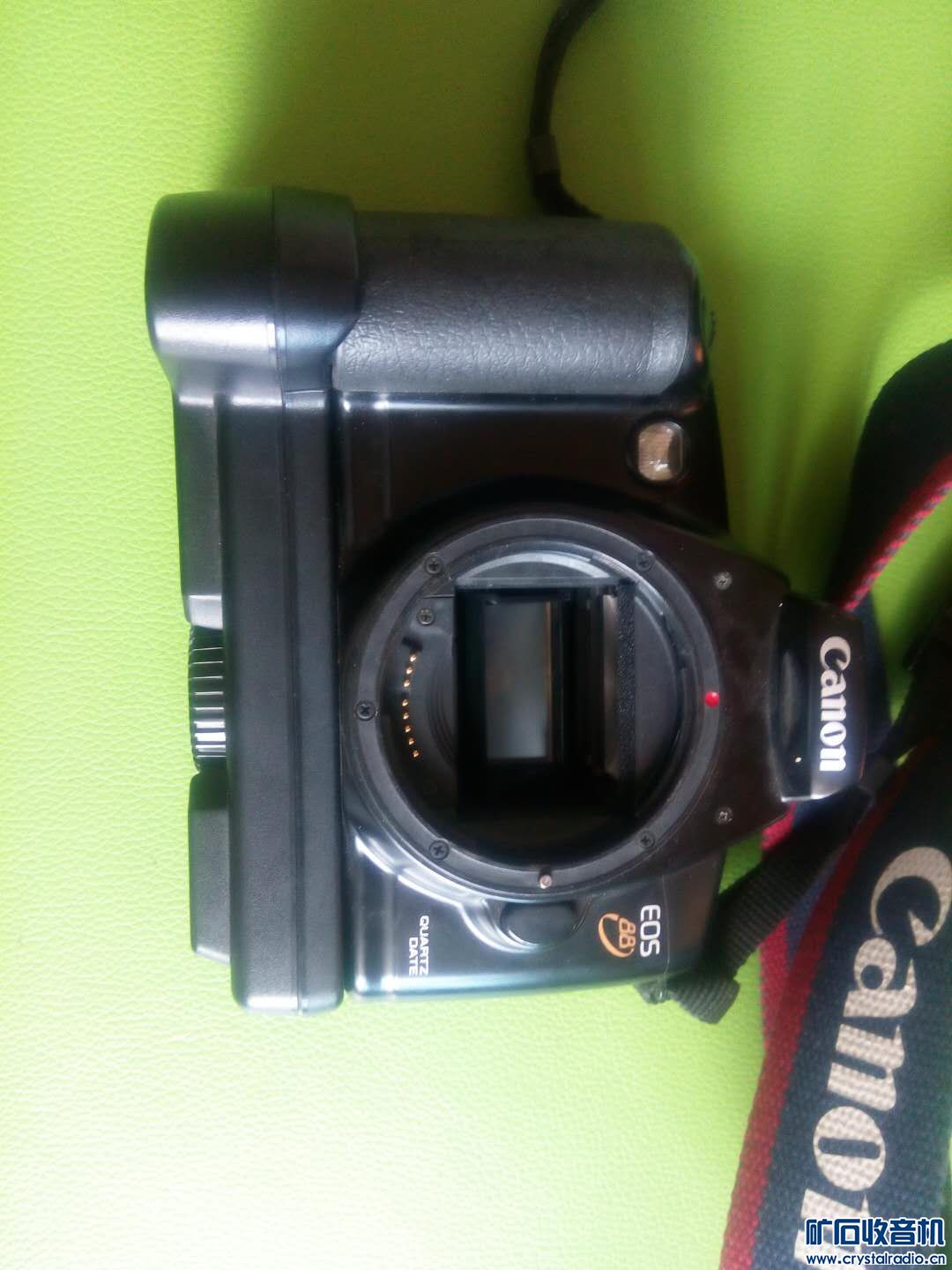 创荣投影机75 PS游戏机30 佳能单反80 农村有