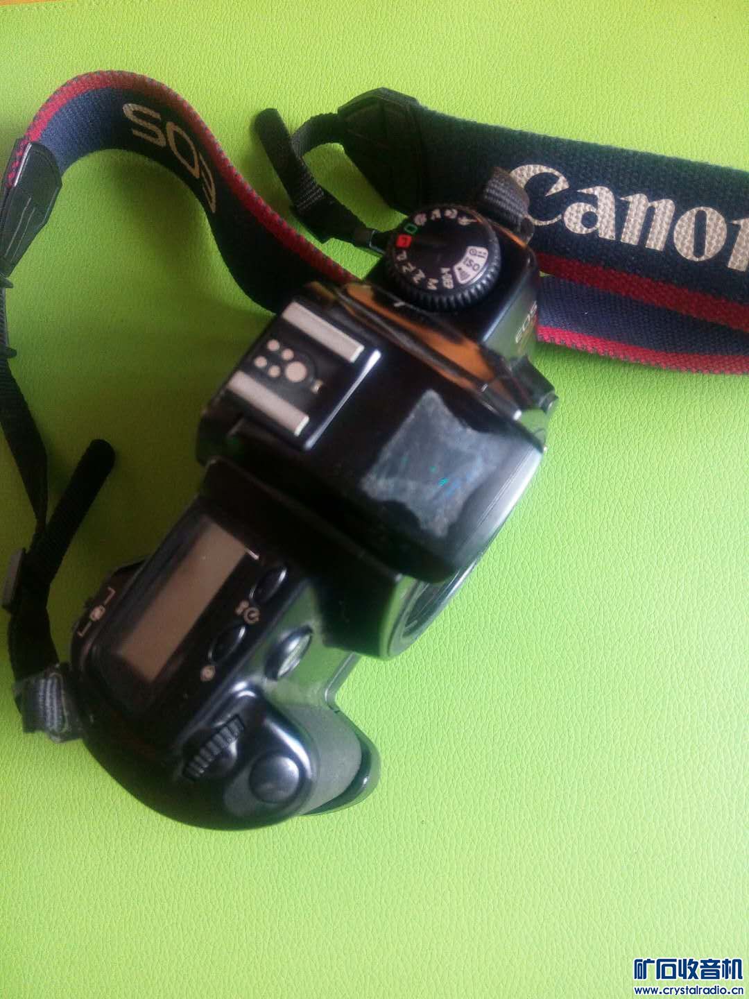 创荣投影机75 PS游戏机30 佳能单反80 农村有