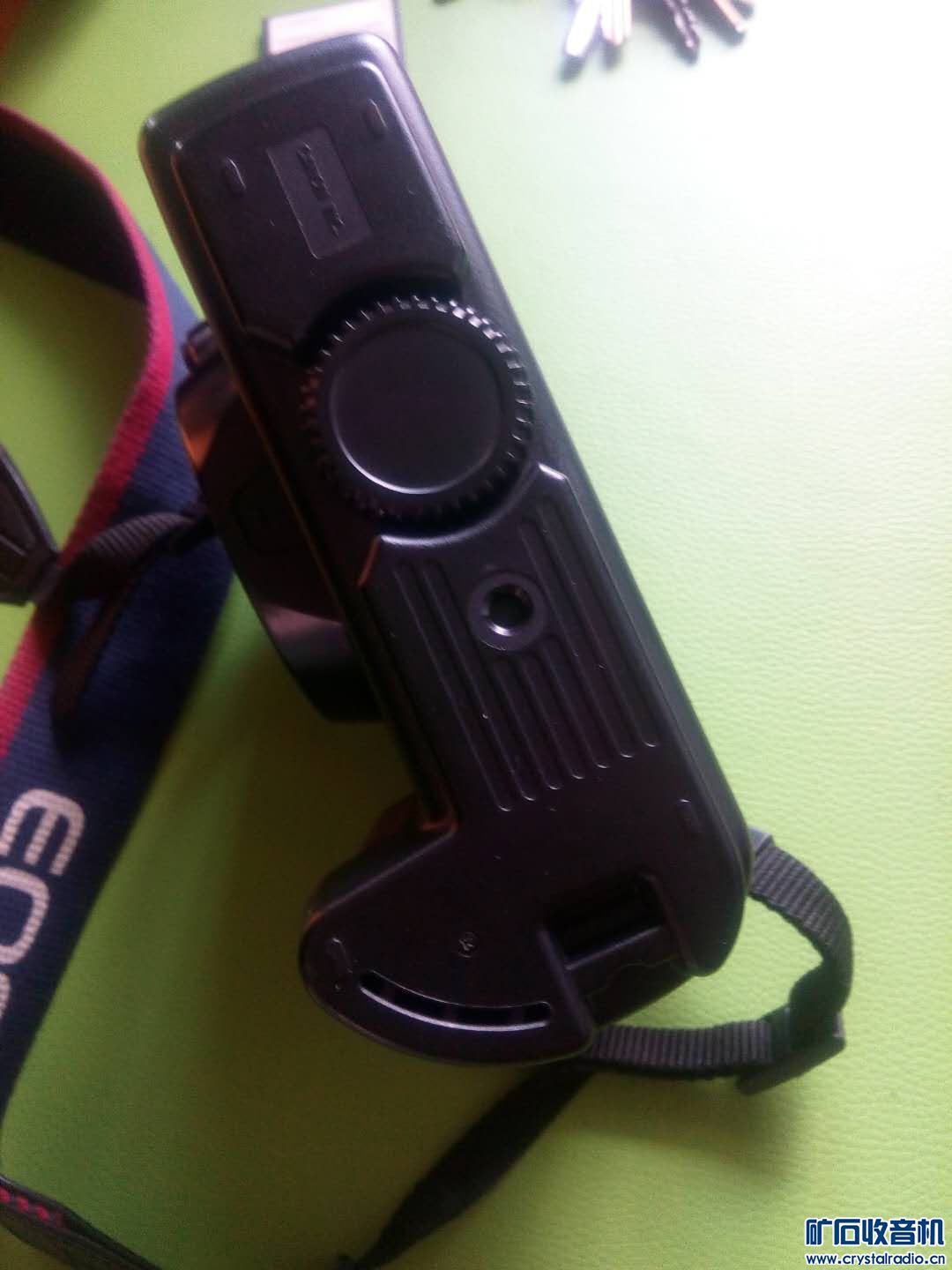 创荣投影机75 PS游戏机30 佳能单反80 农村有