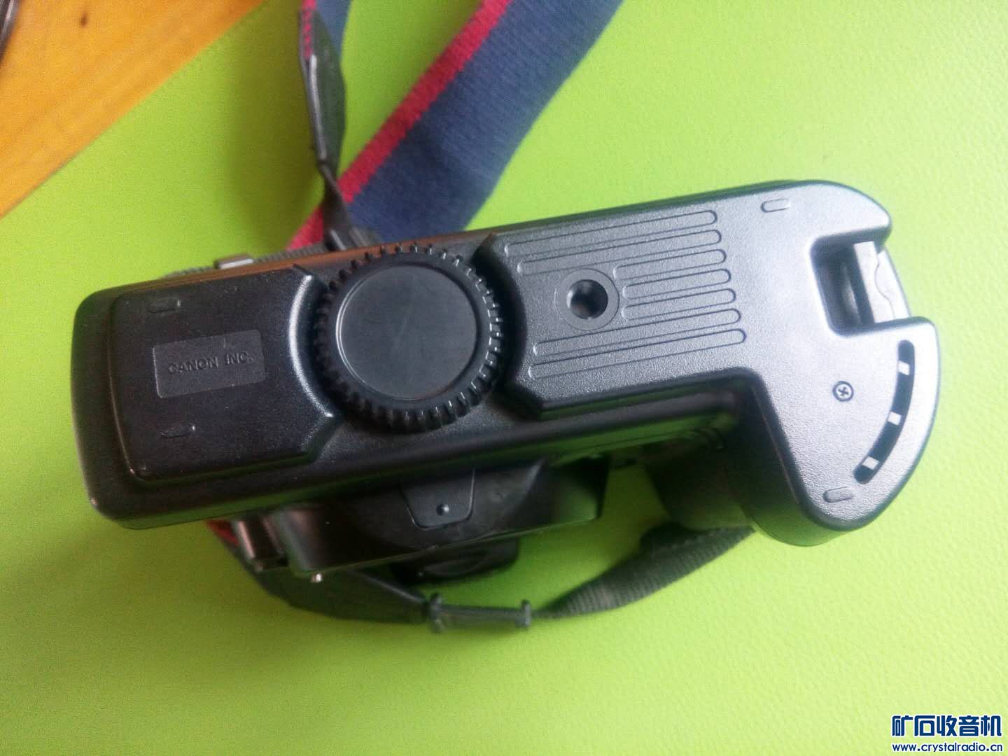 创荣投影机75 PS游戏机30 佳能单反80 农村有