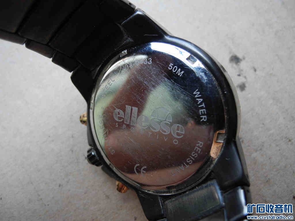 创新播放器、望远镜盒子、大屏记录仪、索尼摄