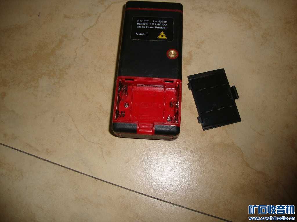 索尼PSP2000 德生BCL3000 奥林巴斯高级录