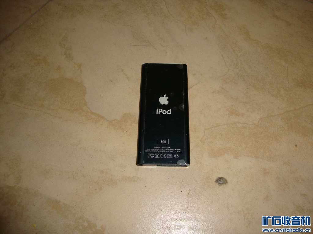 索尼PSP2000 德生BCL3000 奥林巴斯高级录