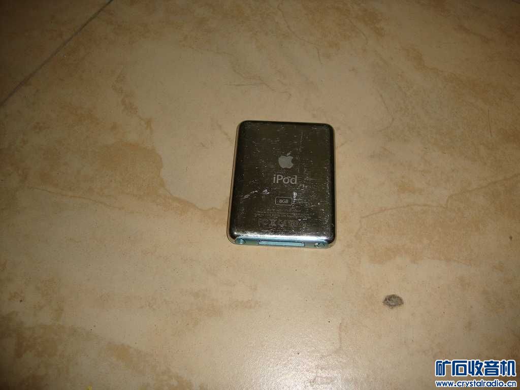 索尼PSP2000 德生BCL3000 奥林巴斯高级录