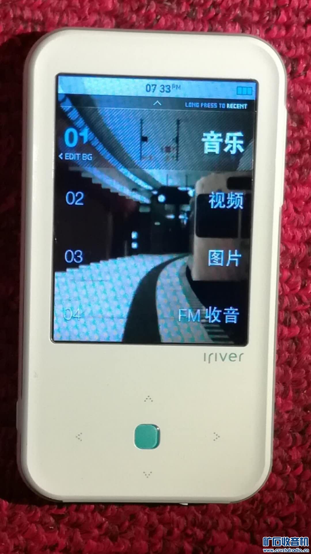 083429aqx0bqw02pyiyi8r.jpg