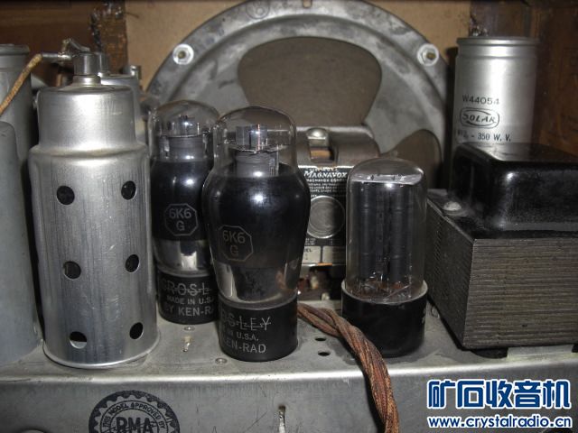 CIMG0181.JPG