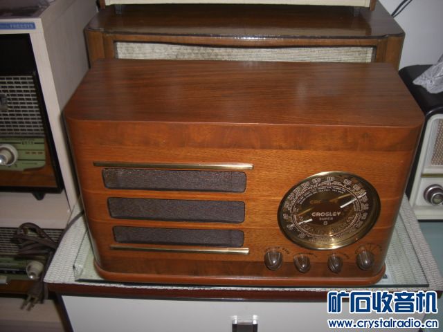 CIMG0183.JPG