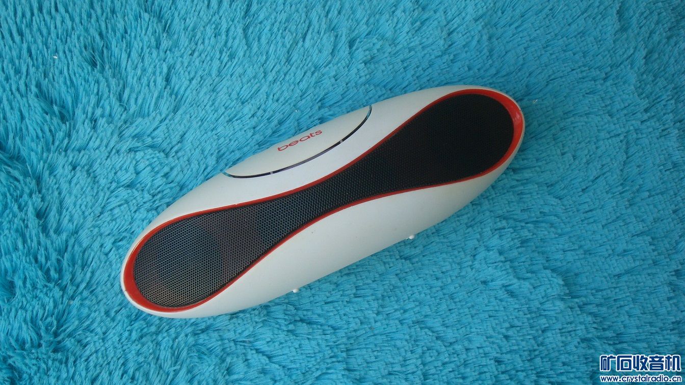 19超薄超小超漂亮客厅主机 佳能精致卡片机 华