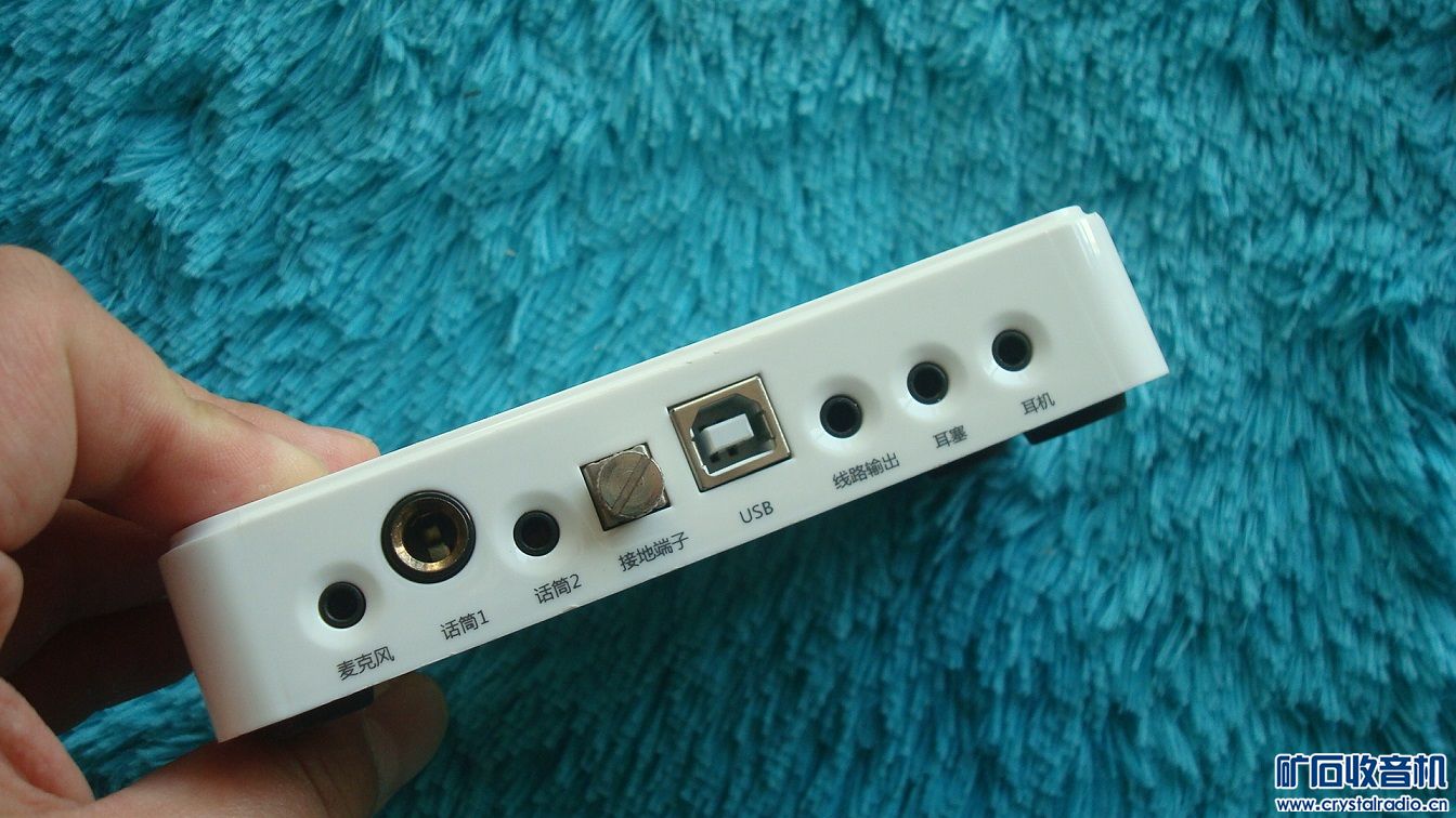 19超薄超小超漂亮客厅主机 佳能精致卡片机 华