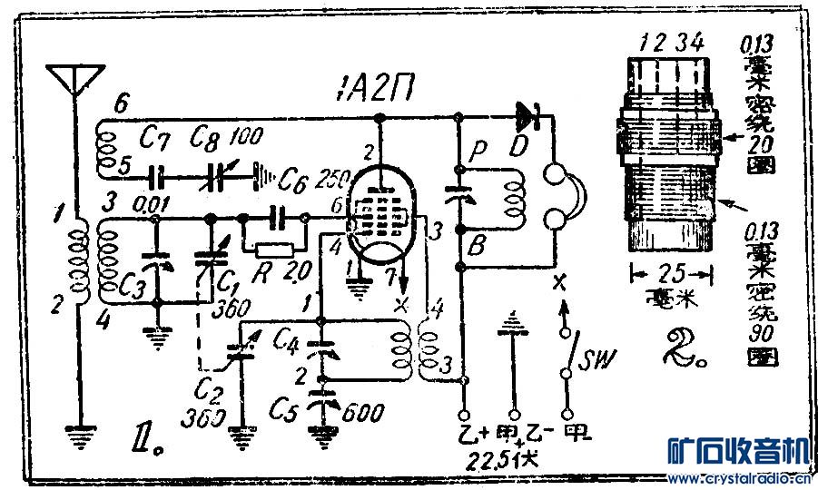 1A2һ1960033501.jpg.jpg